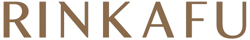 RINKAFU