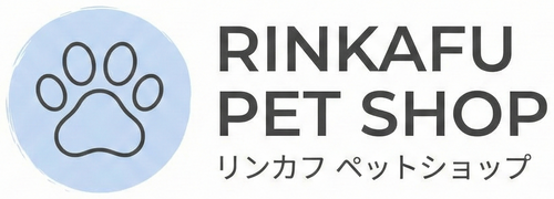 RINKAFU SHOP
