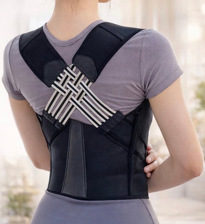 Rinkafu Posture Pro™