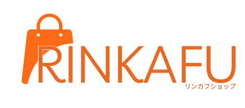 RINKAFU SHOP
