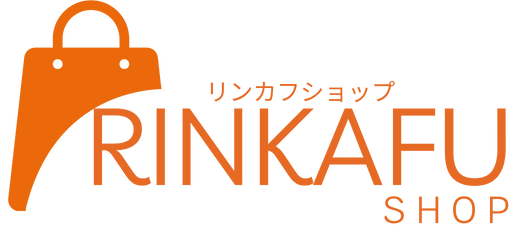 RINKAFU SHOP