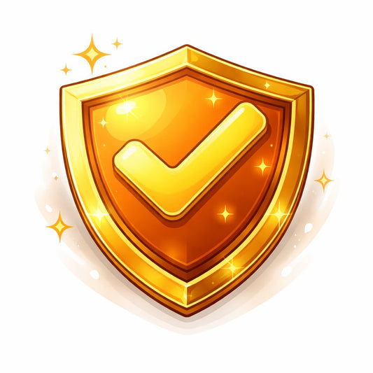 配送保証（はいそう ほしょう)