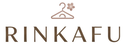 RINKAFU