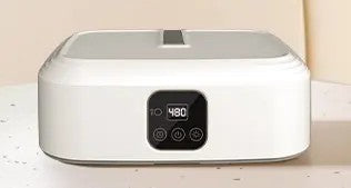 CompactDry コンパクトドライ 省スペース衣類乾燥機